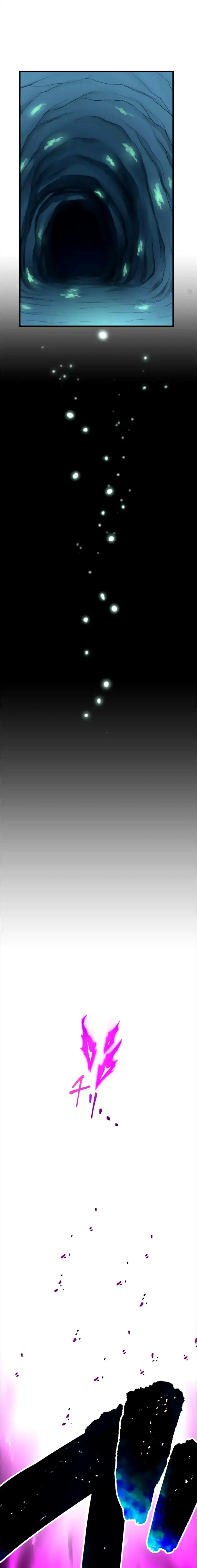 Page 14 of Chapter 20