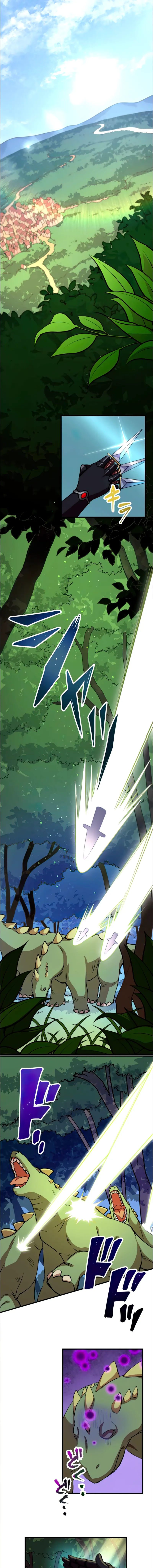 Page 2 of Chapter 21