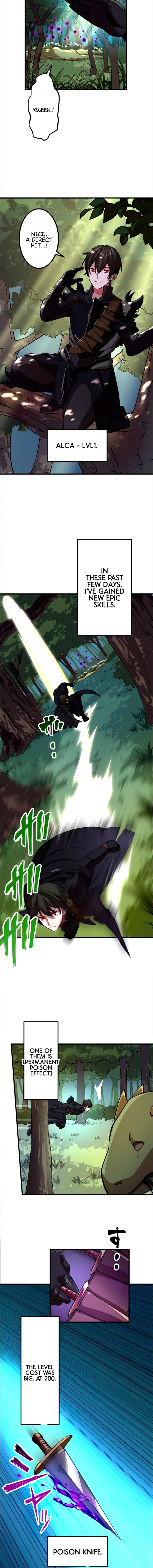 Page 3 of Chapter 21