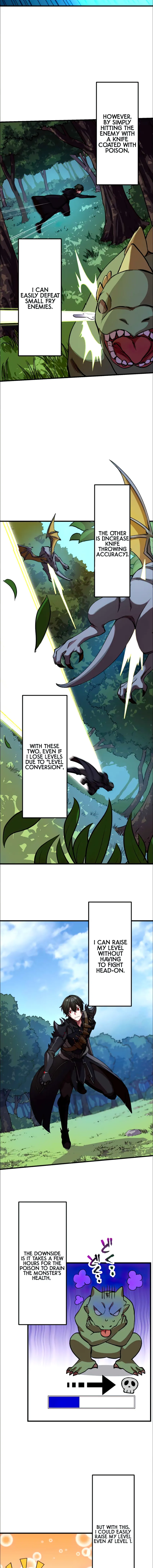 Page 4 of Chapter 21