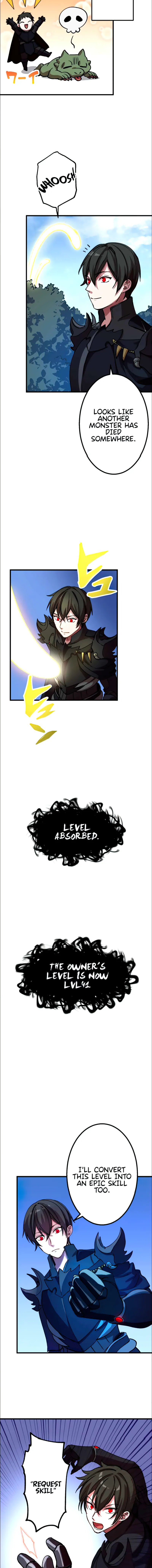 Page 5 of Chapter 21