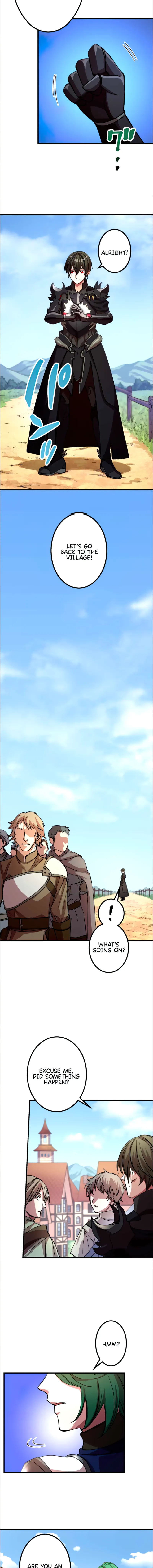 Page 7 of Chapter 21