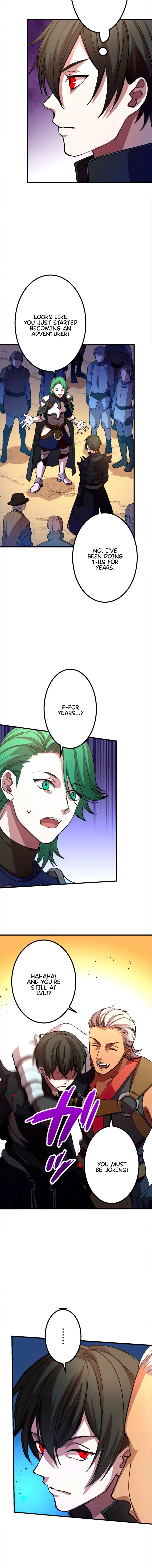 Page 9 of Chapter 21