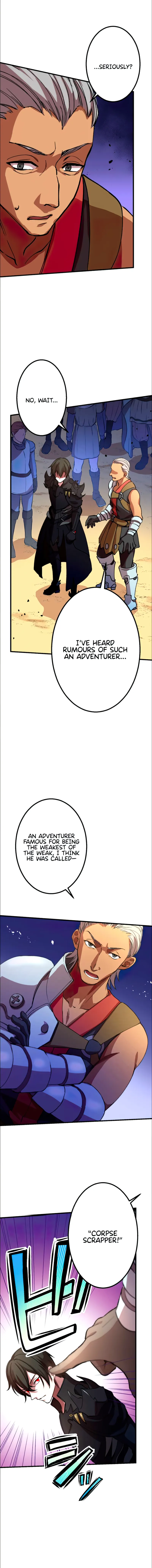 Page 10 of Chapter 21