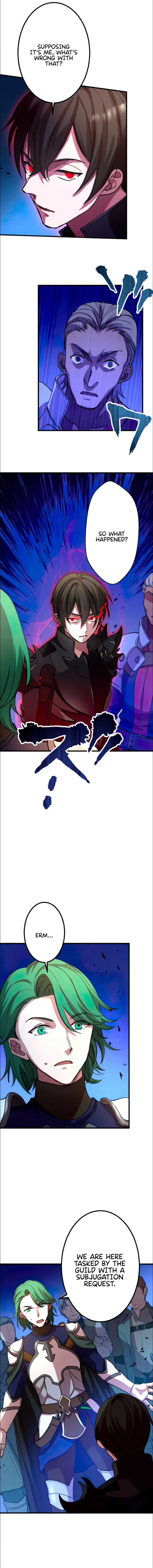 Page 11 of Chapter 21
