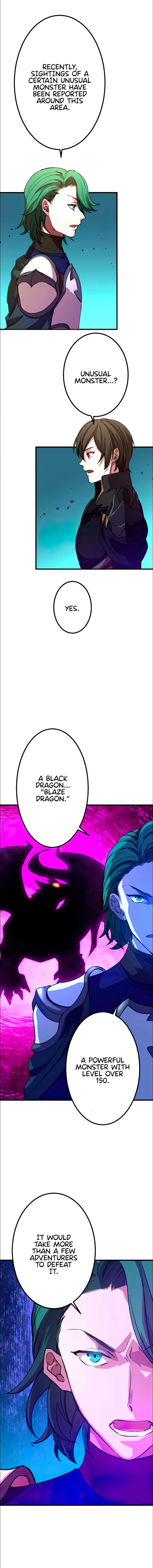 Page 12 of Chapter 21