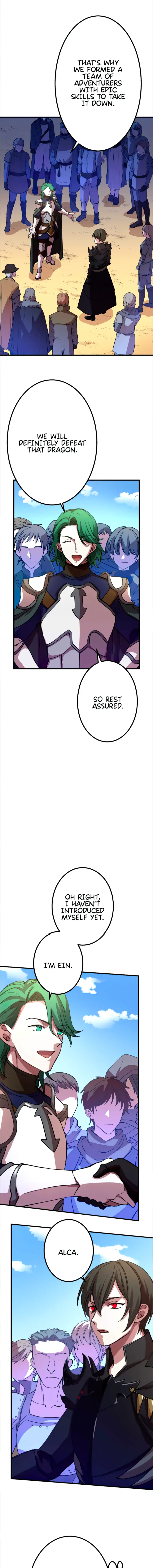 Page 13 of Chapter 21