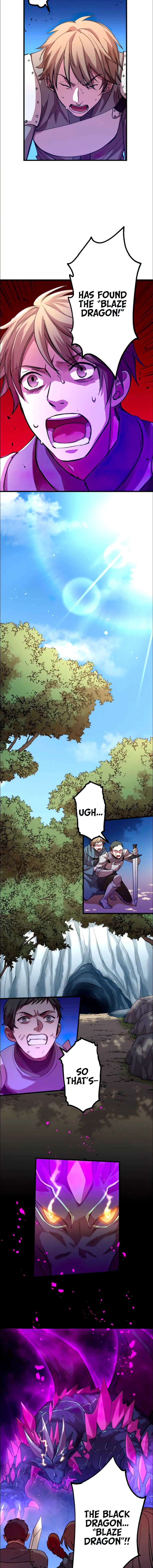 Page 15 of Chapter 21