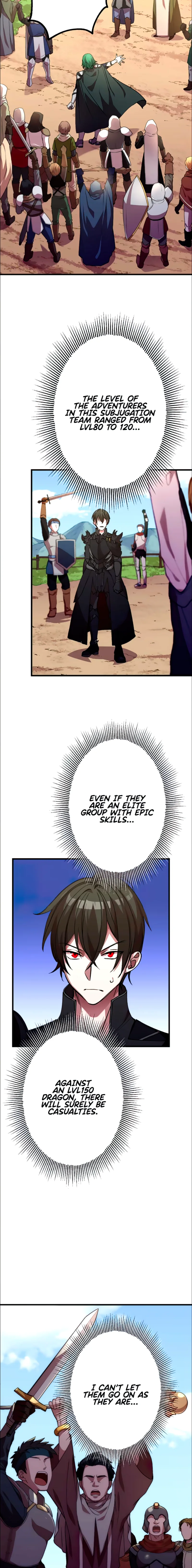 Page 3 of Chapter 22