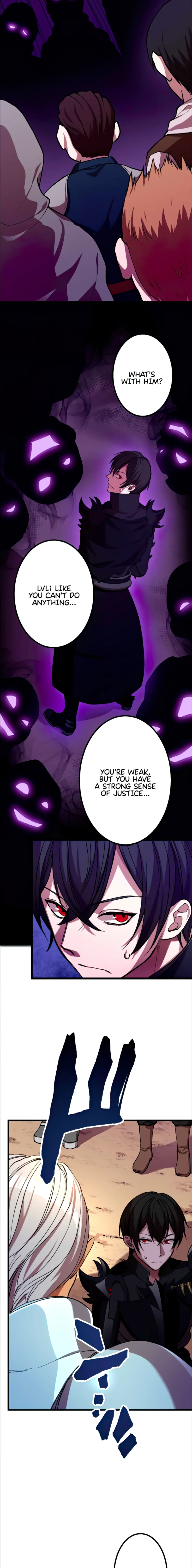 Page 6 of Chapter 22