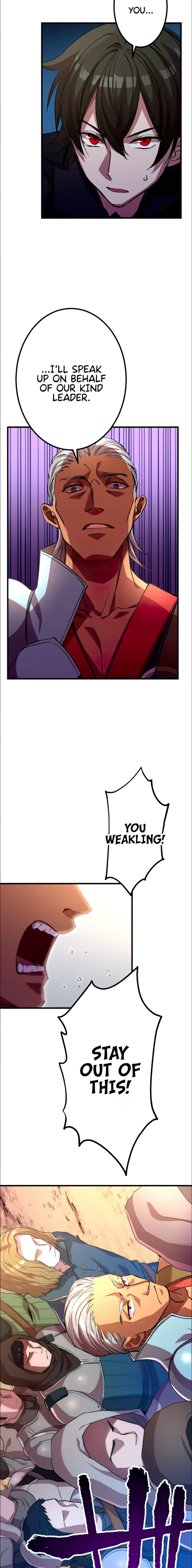 Page 7 of Chapter 22