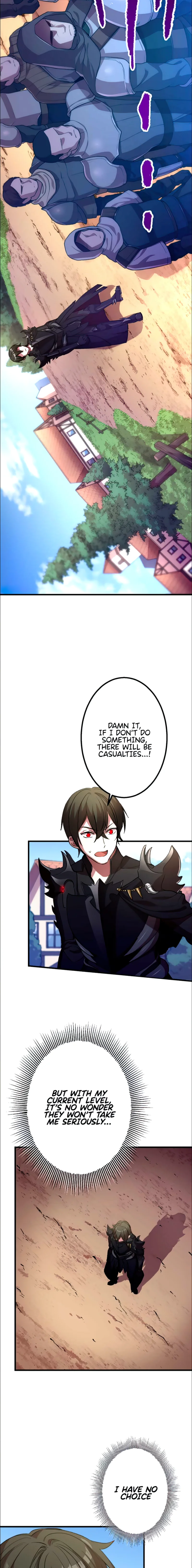 Page 8 of Chapter 22