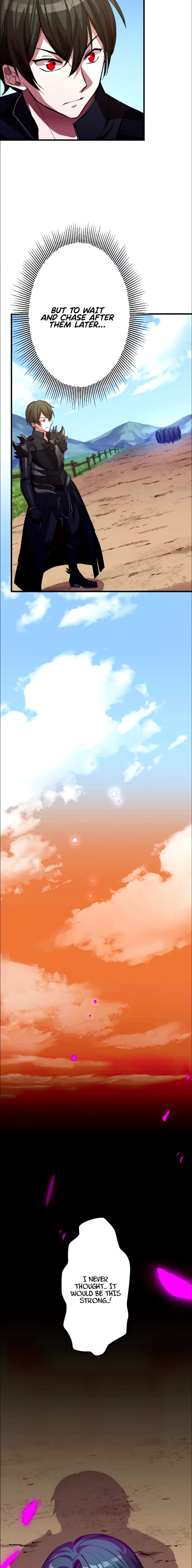 Page 9 of Chapter 22