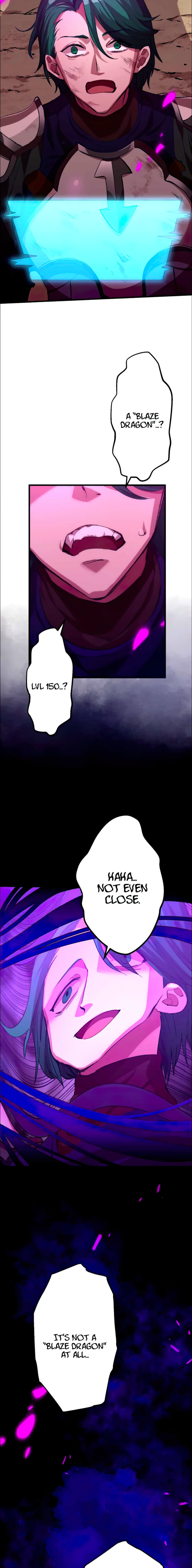 Page 10 of Chapter 22