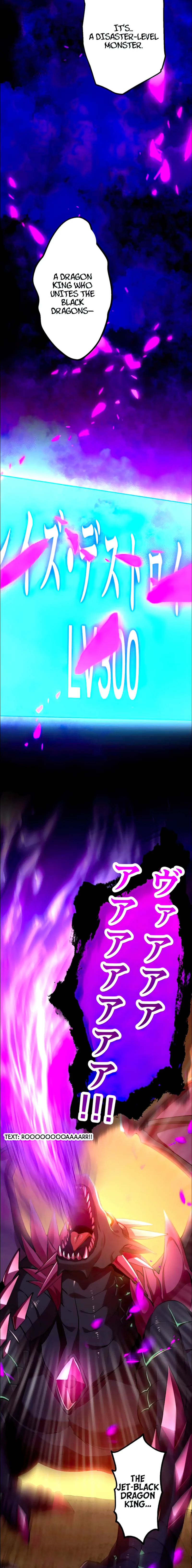 Page 11 of Chapter 22
