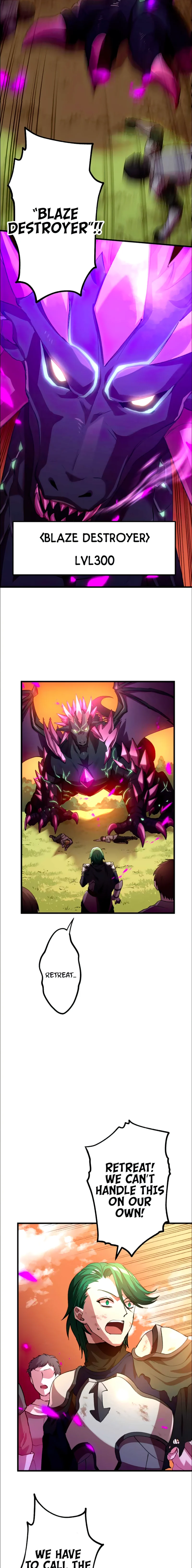 Page 12 of Chapter 22