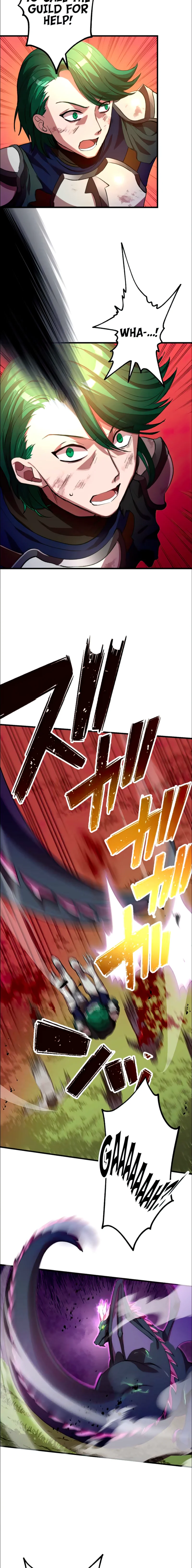 Page 13 of Chapter 22