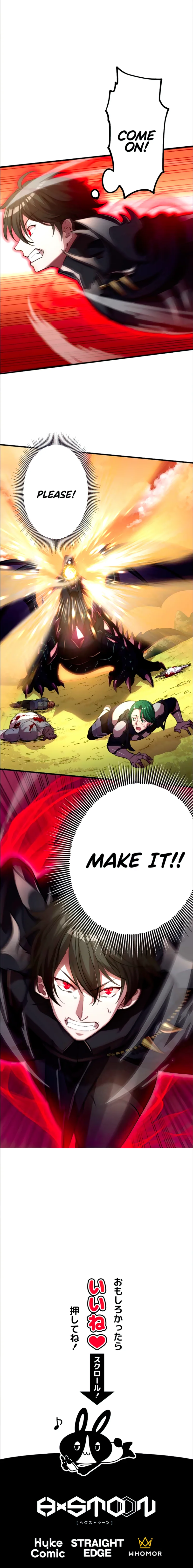 Page 16 of Chapter 22