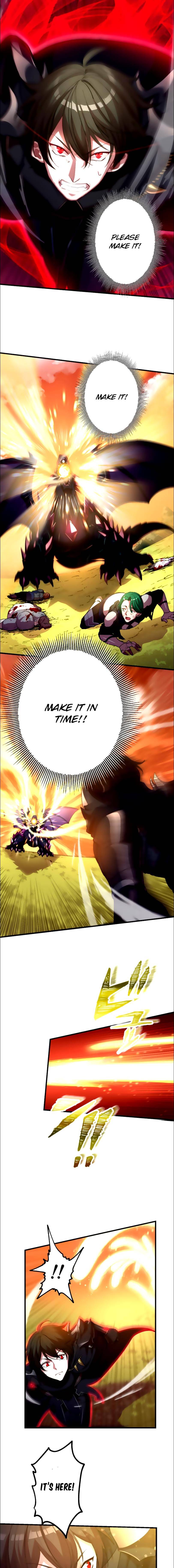 Page 2 of Chapter 23