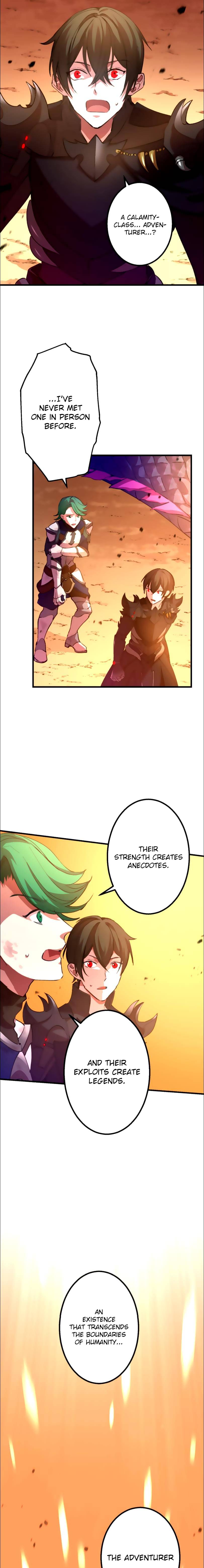 Page 2 of Chapter 24