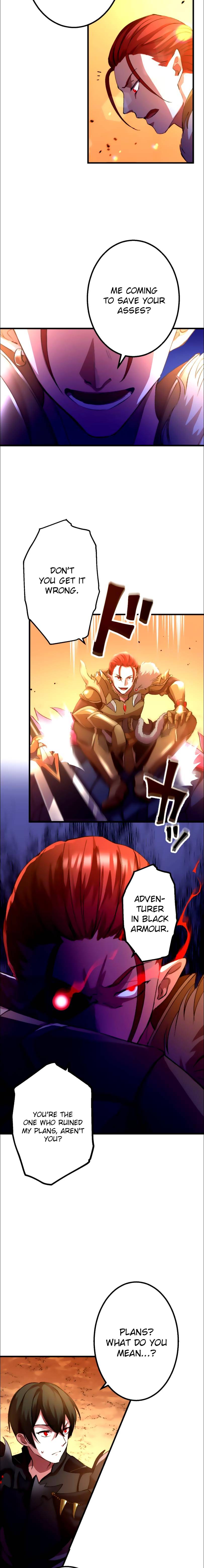Page 5 of Chapter 24