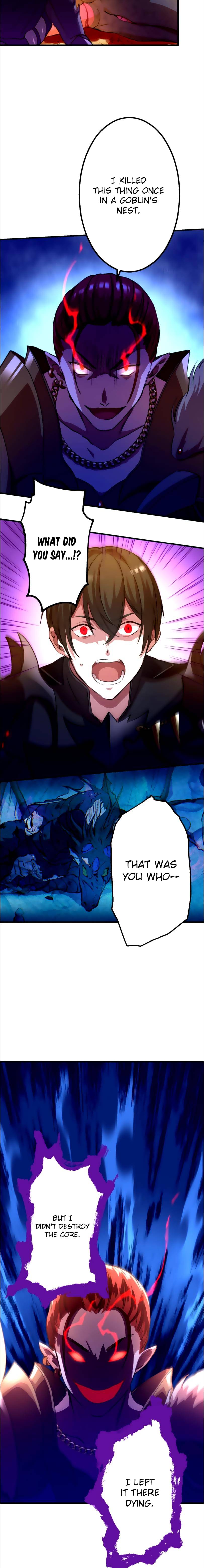 Page 9 of Chapter 24
