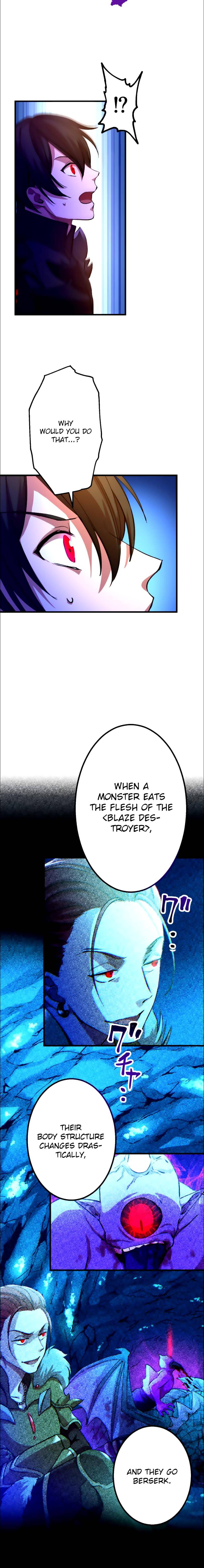 Page 10 of Chapter 24