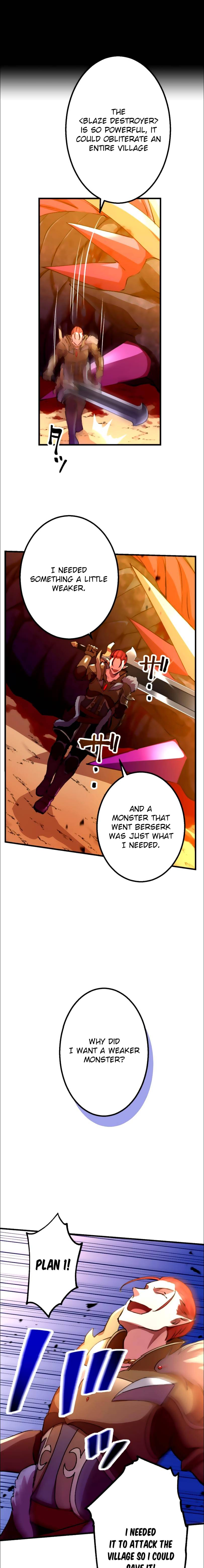 Page 11 of Chapter 24