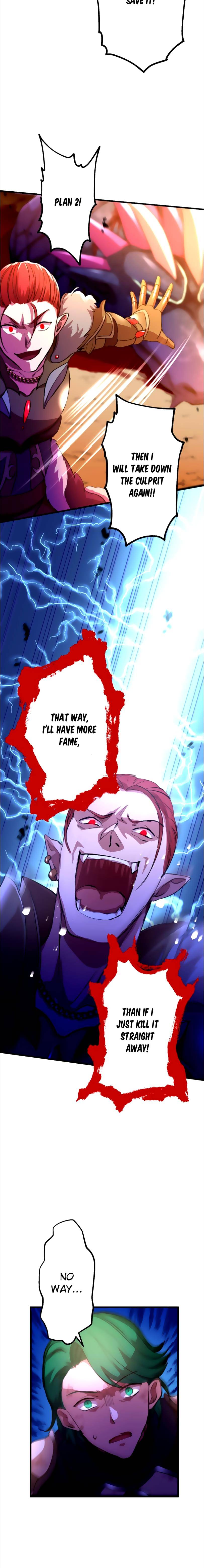 Page 12 of Chapter 24