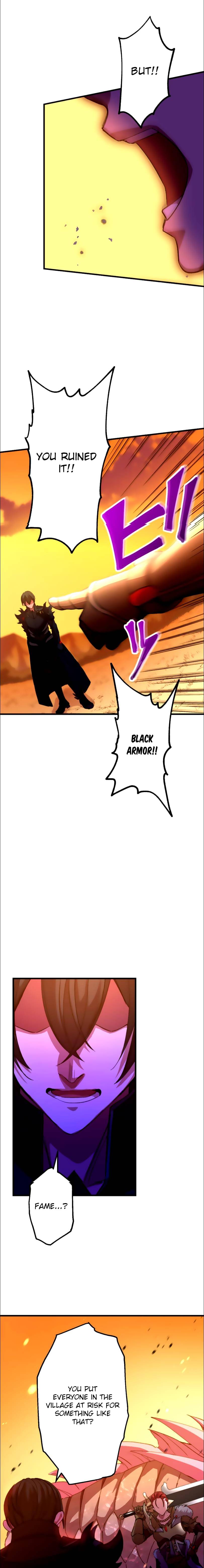 Page 13 of Chapter 24