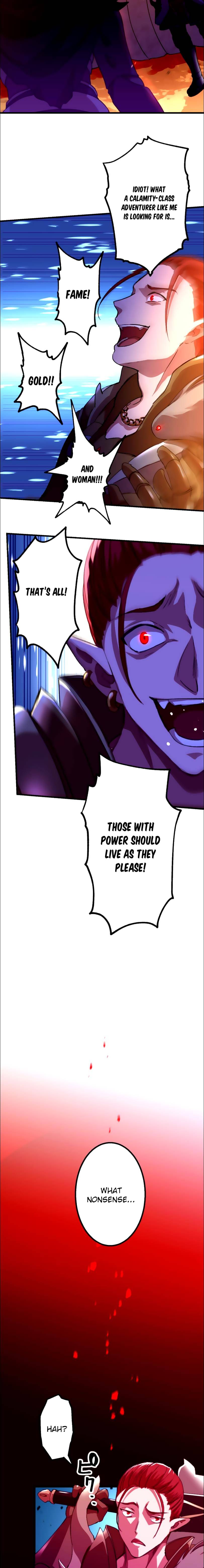 Page 14 of Chapter 24