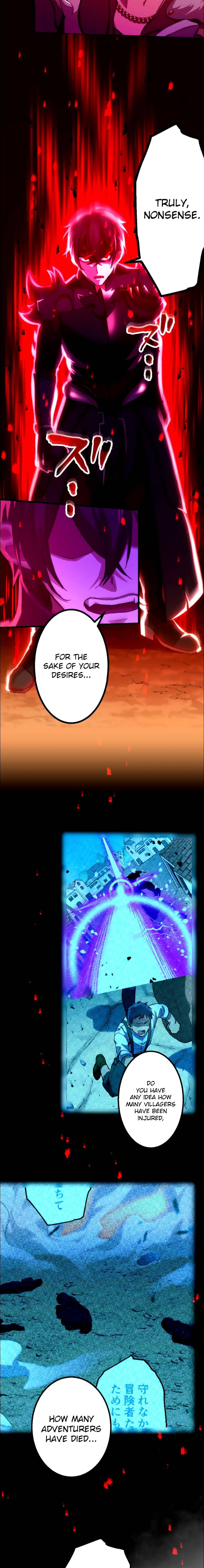 Page 15 of Chapter 24