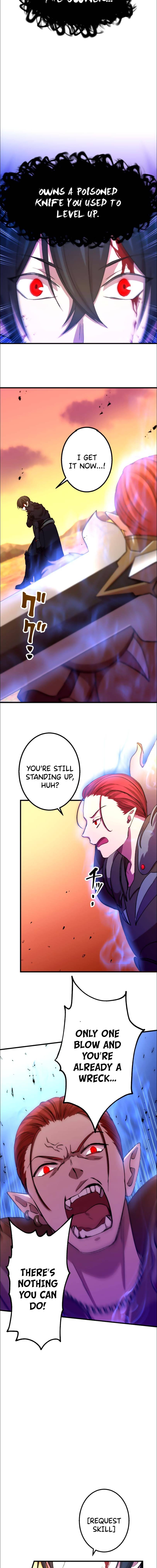 Page 9 of Chapter 25