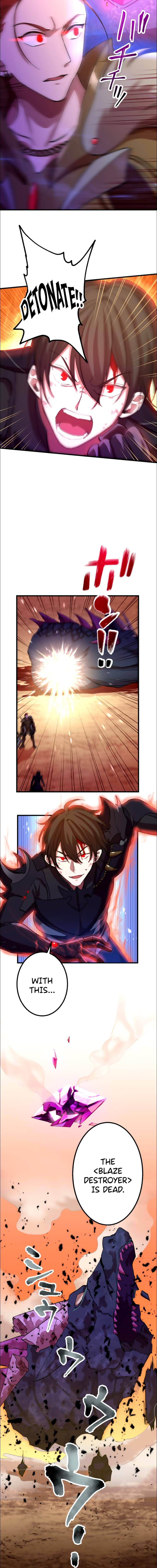 Page 13 of Chapter 25
