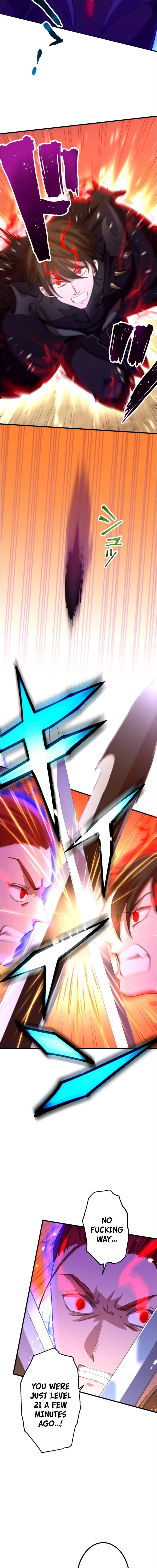 Page 15 of Chapter 25