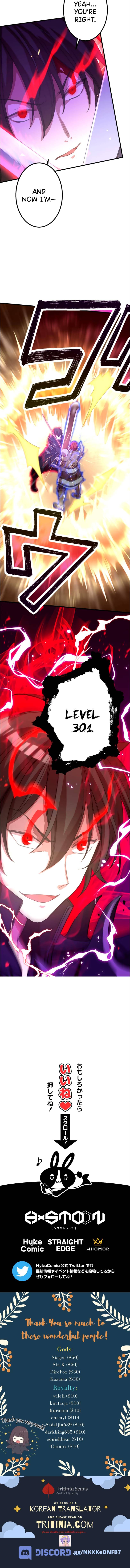 Page 16 of Chapter 25