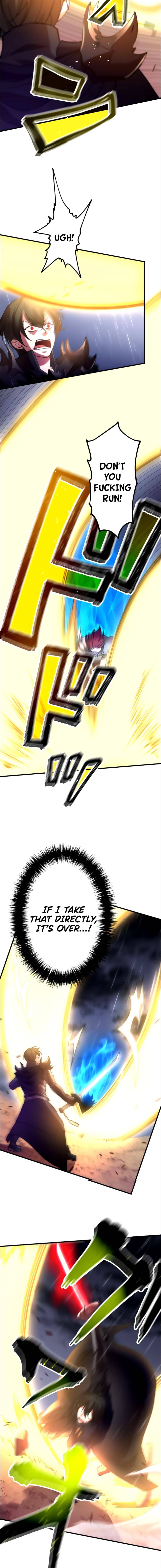 Page 12 of Chapter 26