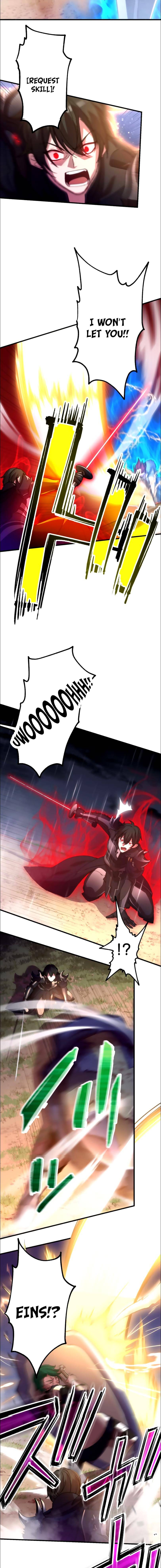 Page 14 of Chapter 26