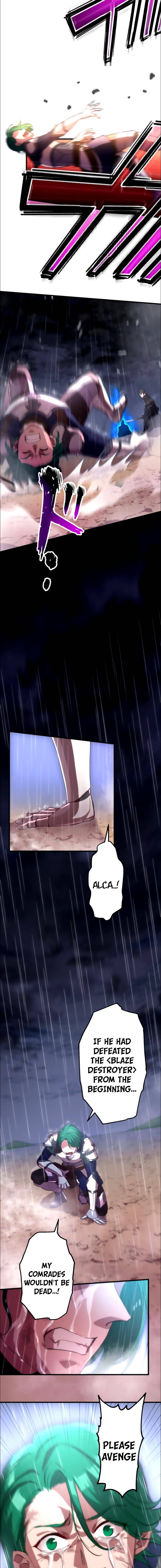 Page 15 of Chapter 26