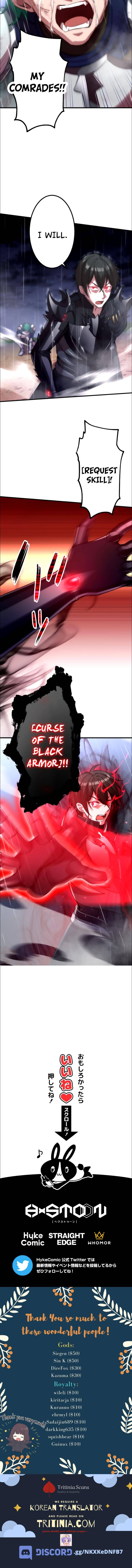 Page 16 of Chapter 26