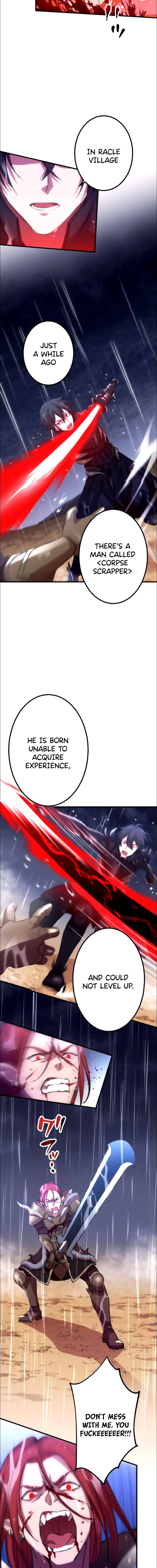 Page 14 of Chapter 27