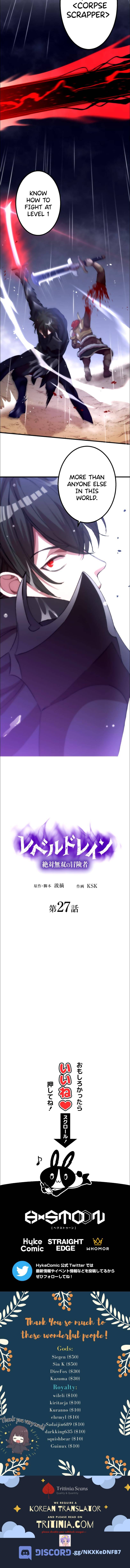 Page 16 of Chapter 27