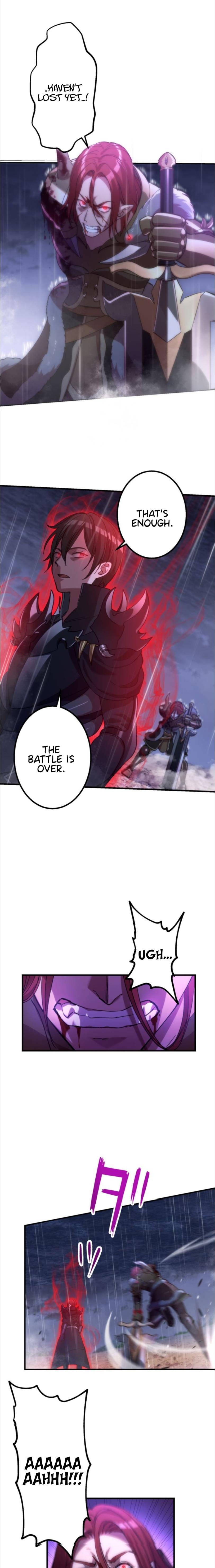 Page 3 of Chapter 28