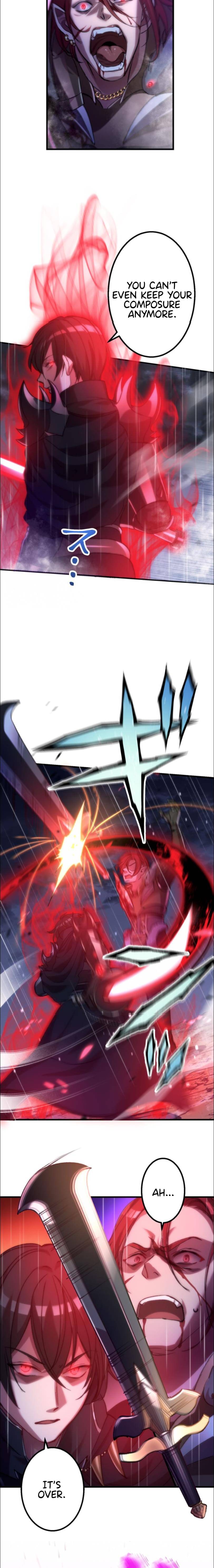 Page 4 of Chapter 28