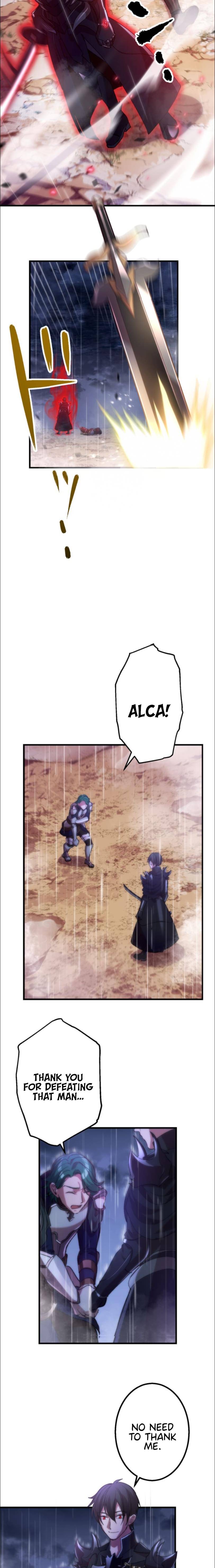 Page 6 of Chapter 28