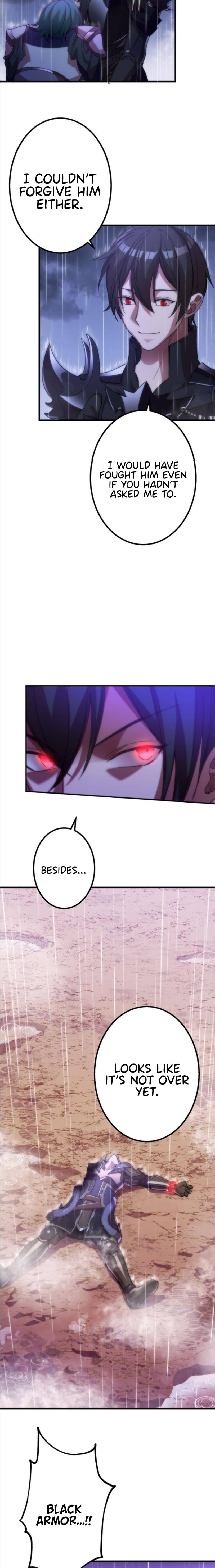 Page 7 of Chapter 28