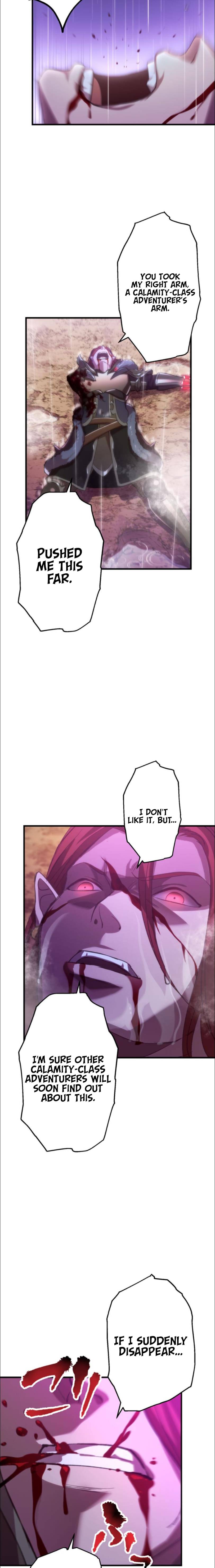 Page 8 of Chapter 28