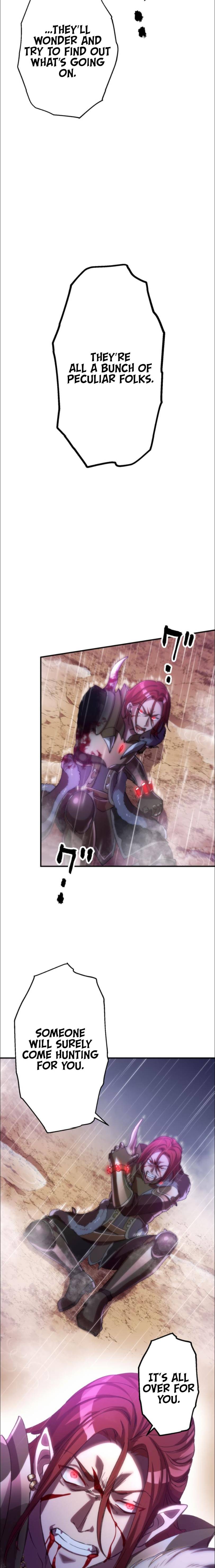 Page 9 of Chapter 28