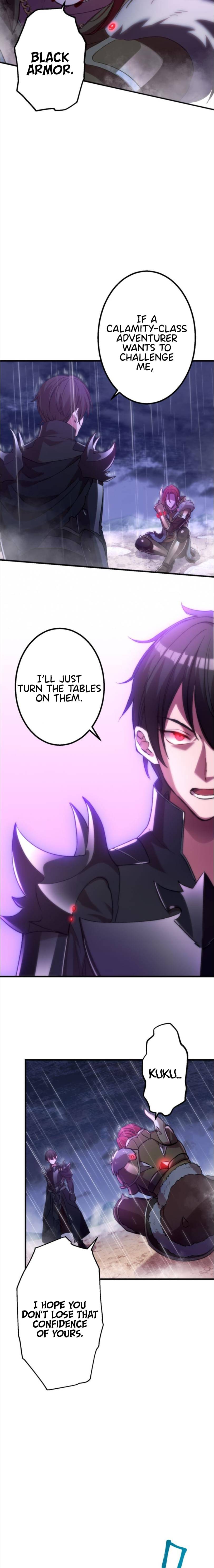 Page 10 of Chapter 28