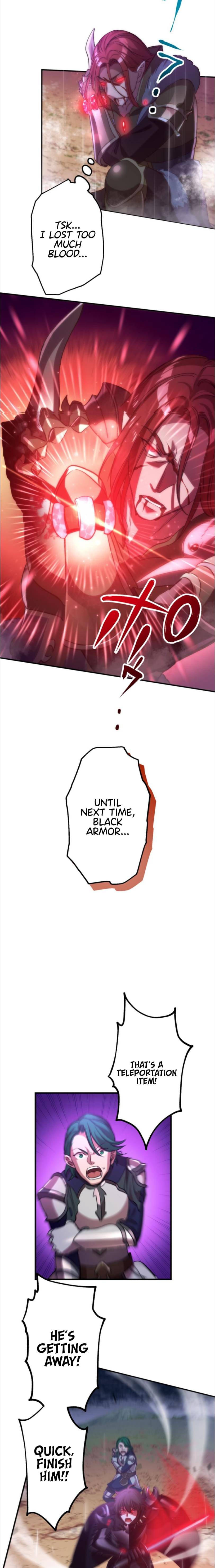 Page 11 of Chapter 28